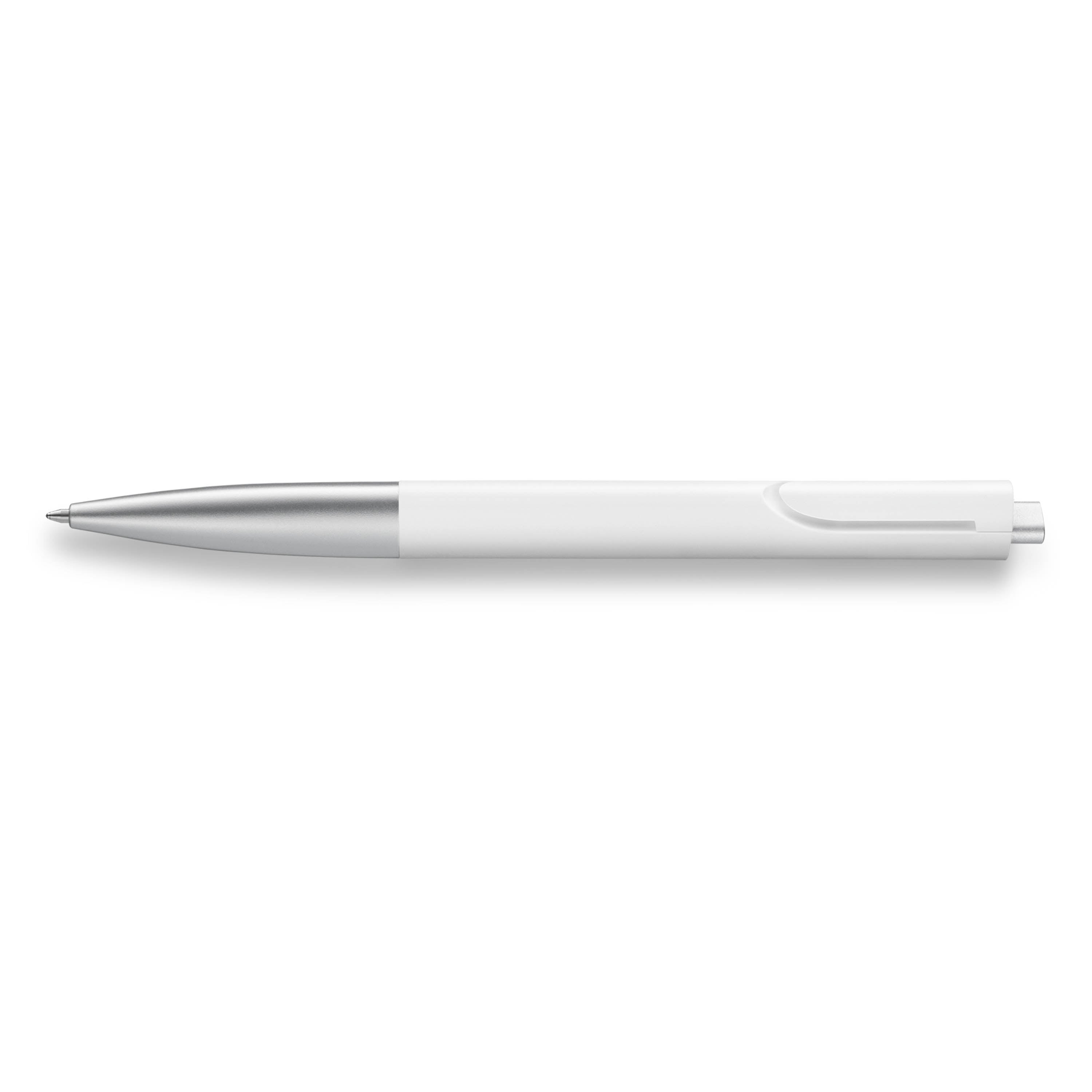 boligrafo-lamy-noto-2